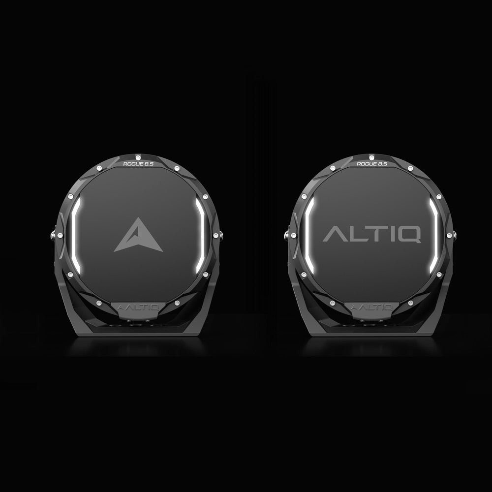 rogue-mk3-black-out-covers-altiq