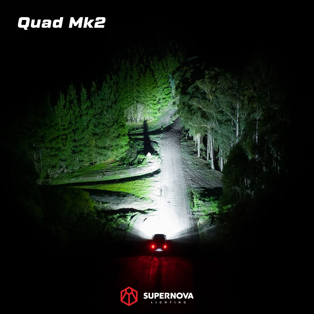 quad-mk2-output