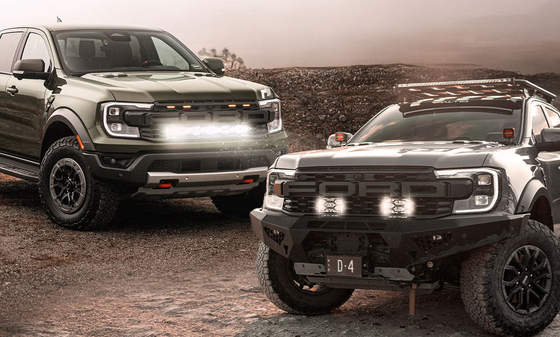 The Complete Guide to ALTIQ Next-Gen Stealth Kits