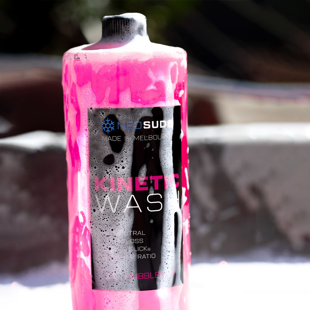 Neo Suds