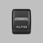 ALTIQ Nissan Short Push Button Switch