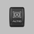 ALTIQ Nissan Short Push Button Switch
