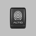 ALTIQ Nissan Short Push Button Switch