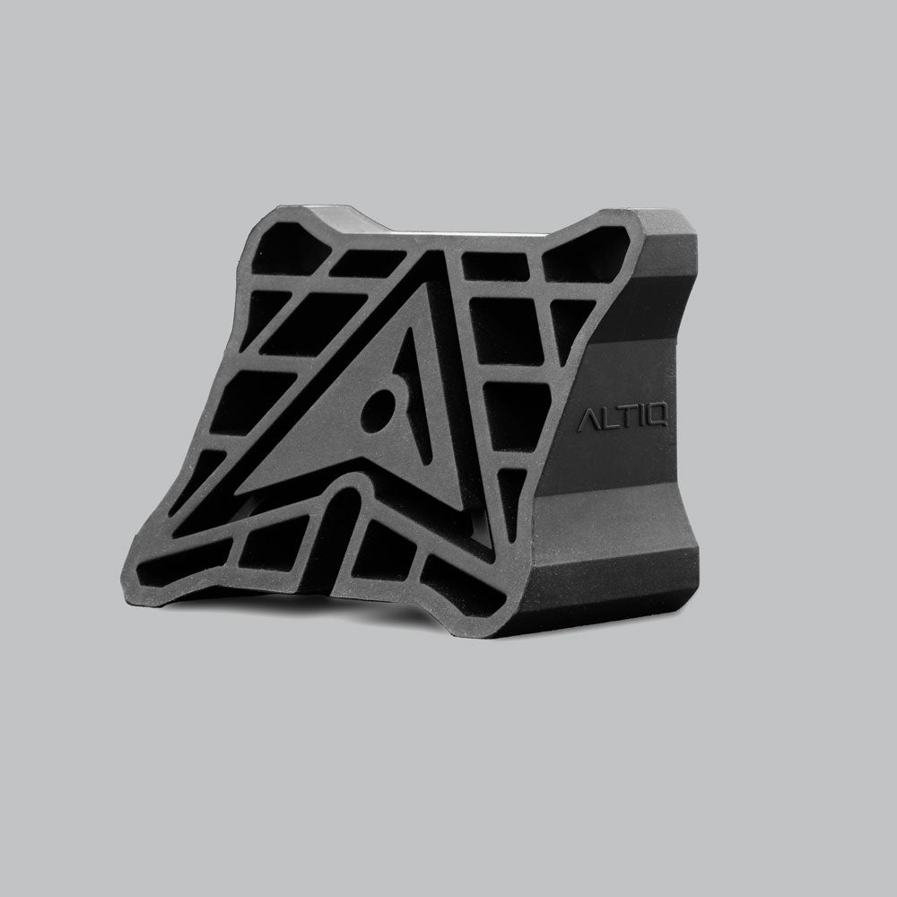 30° Angle Mount for Rock Light Pro / Spectrum Pro