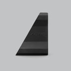 30° Angle Mount for Rock Light Pro / Spectrum Pro