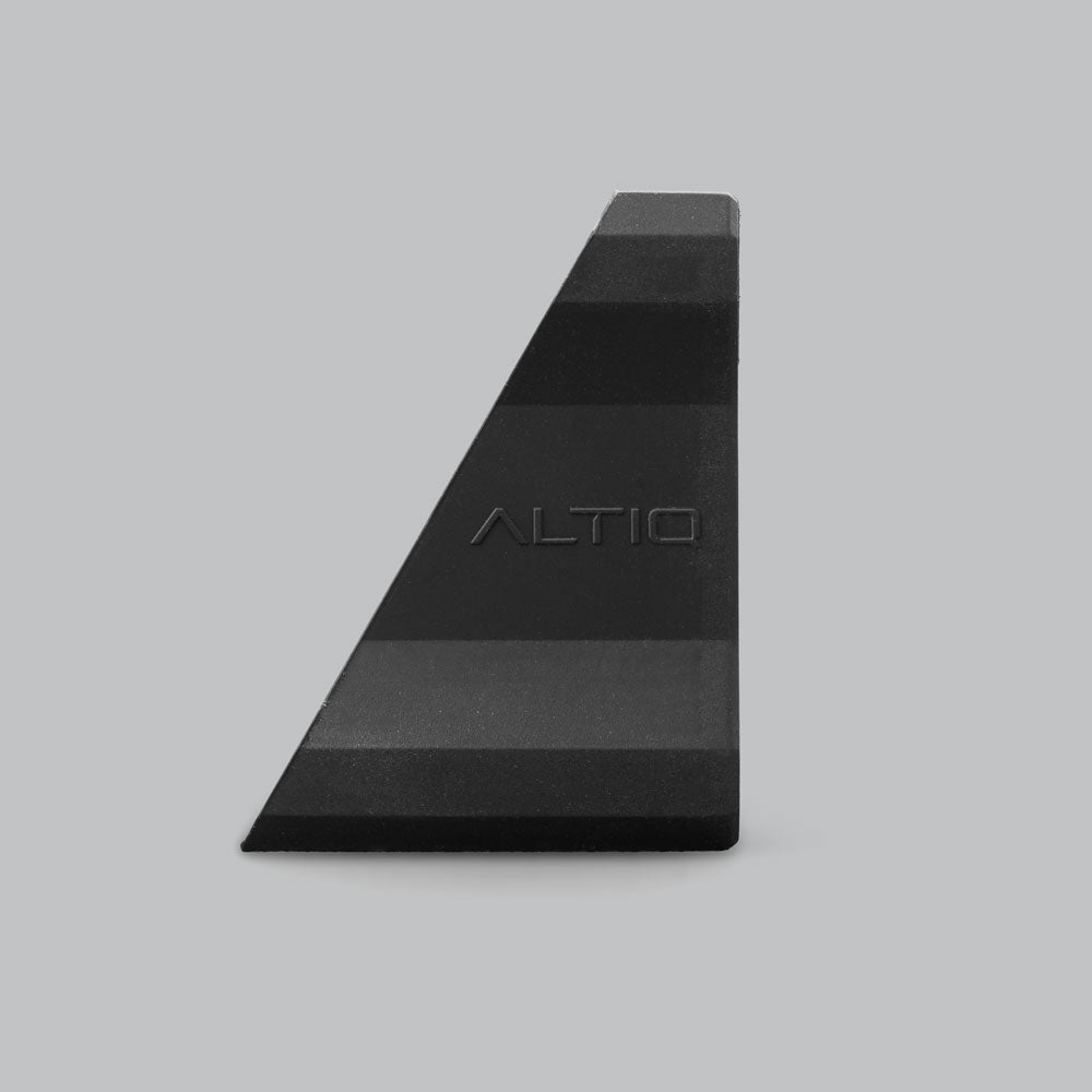 30° Angle Mount for Rock Light Pro / Spectrum Pro