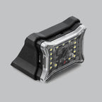 30° Angle Mount for Rock Light Pro / Spectrum Pro