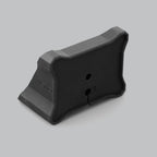 30° Angle Mount for Rock Light Pro / Spectrum Pro