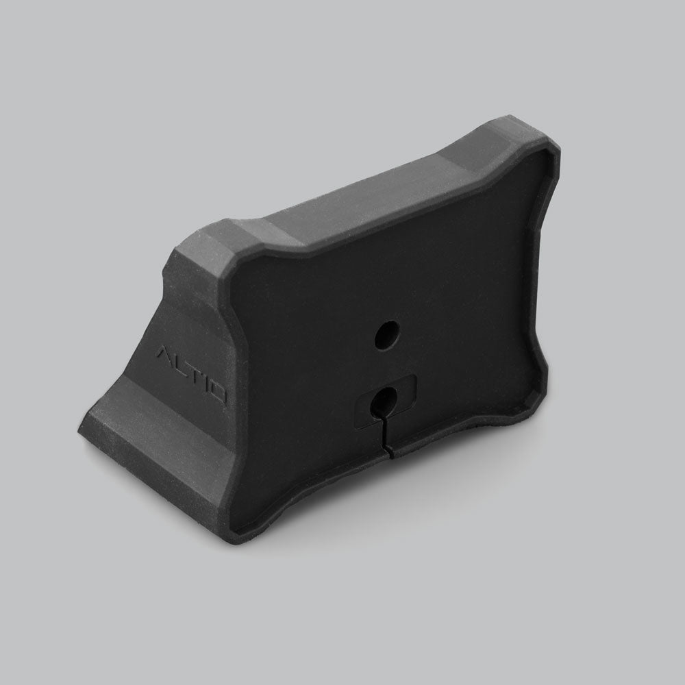 30° Angle Mount for Rock Light Pro / Spectrum Pro