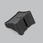30° Angle Mount for Rock Light Pro / Spectrum Pro