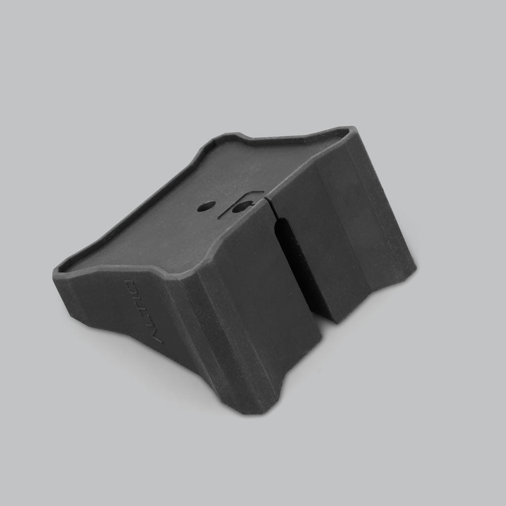 30° Angle Mount for Rock Light Pro / Spectrum Pro