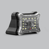 30° Angle Mount for Rock Light Pro / Spectrum Pro