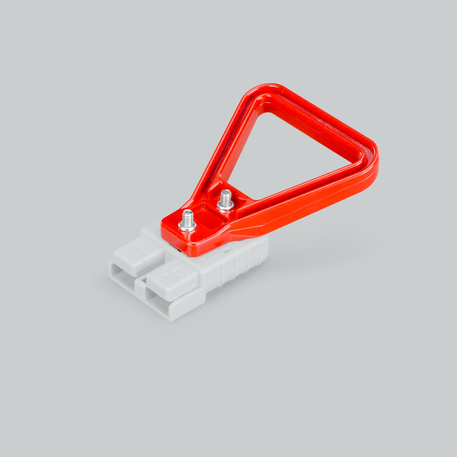 ALTIQ™ A-Frame Handle for 50A Anderson Plug