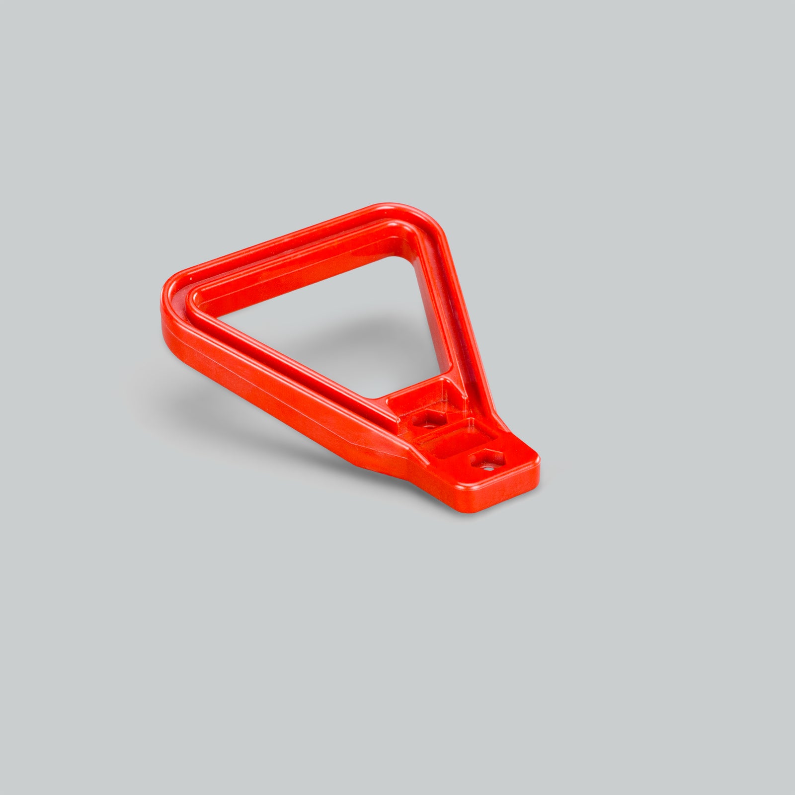 ALTIQ™ A-Frame Handle for 50A Anderson Plug