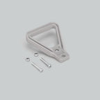 ALTIQ™ A-Frame Handle for 50A Anderson Plug