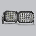 Quad V3 LED Driving Lights