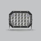 Quad V3 LED Driving Lights