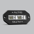 ALTIQ™ CX4 Scene Flush Mount - LED Work Light