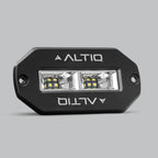 ALTIQ™ CX4 Scene Flush Mount - LED Work Light