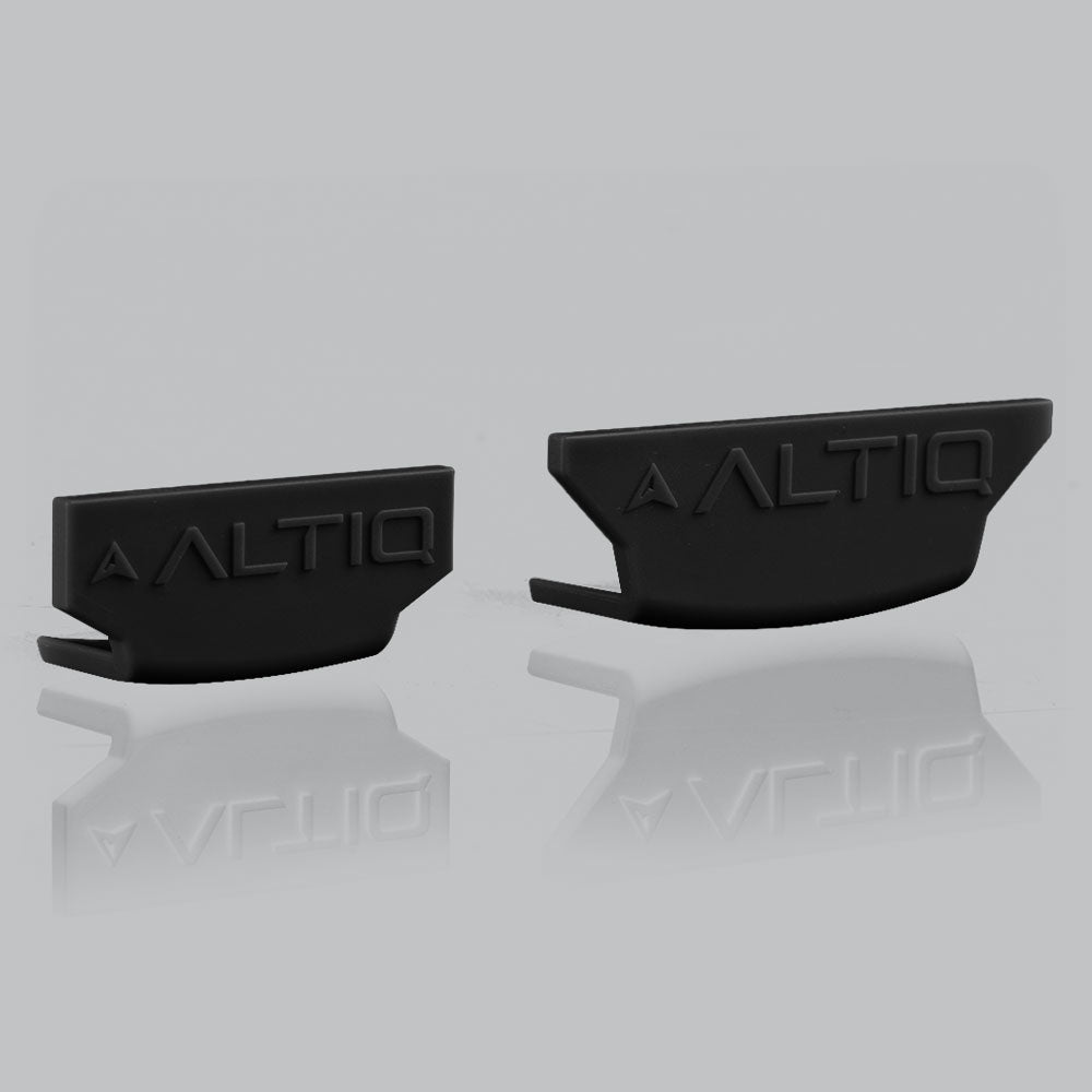 ALTIQ Rogue MK3 Colour Fascia Bundle Pack (One of Each)