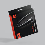 ALTIQ™ Wire Concealer