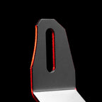 ALTIQ Next-Gen Ranger/Everest 28" LED Light Bar Stealth Kit