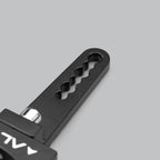 Bull Bar Tube Mounting Bracket (PAIR) For Light bars