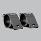 Bull Bar Tube Mounting Bracket (PAIR) 2 Inch - 3 Inch