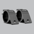 Bull Bar Tube Mounting Bracket (PAIR) 2 Inch - 3 Inch