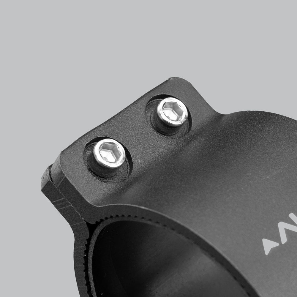 Bull Bar Tube Mounting Bracket (PAIR) 2 Inch - 3 Inch