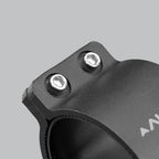 Bull Bar Tube Mounting Bracket (PAIR) 2 Inch - 3 Inch