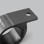 Bull Bar Tube Mounting Bracket (PAIR) 2 Inch - 3 Inch