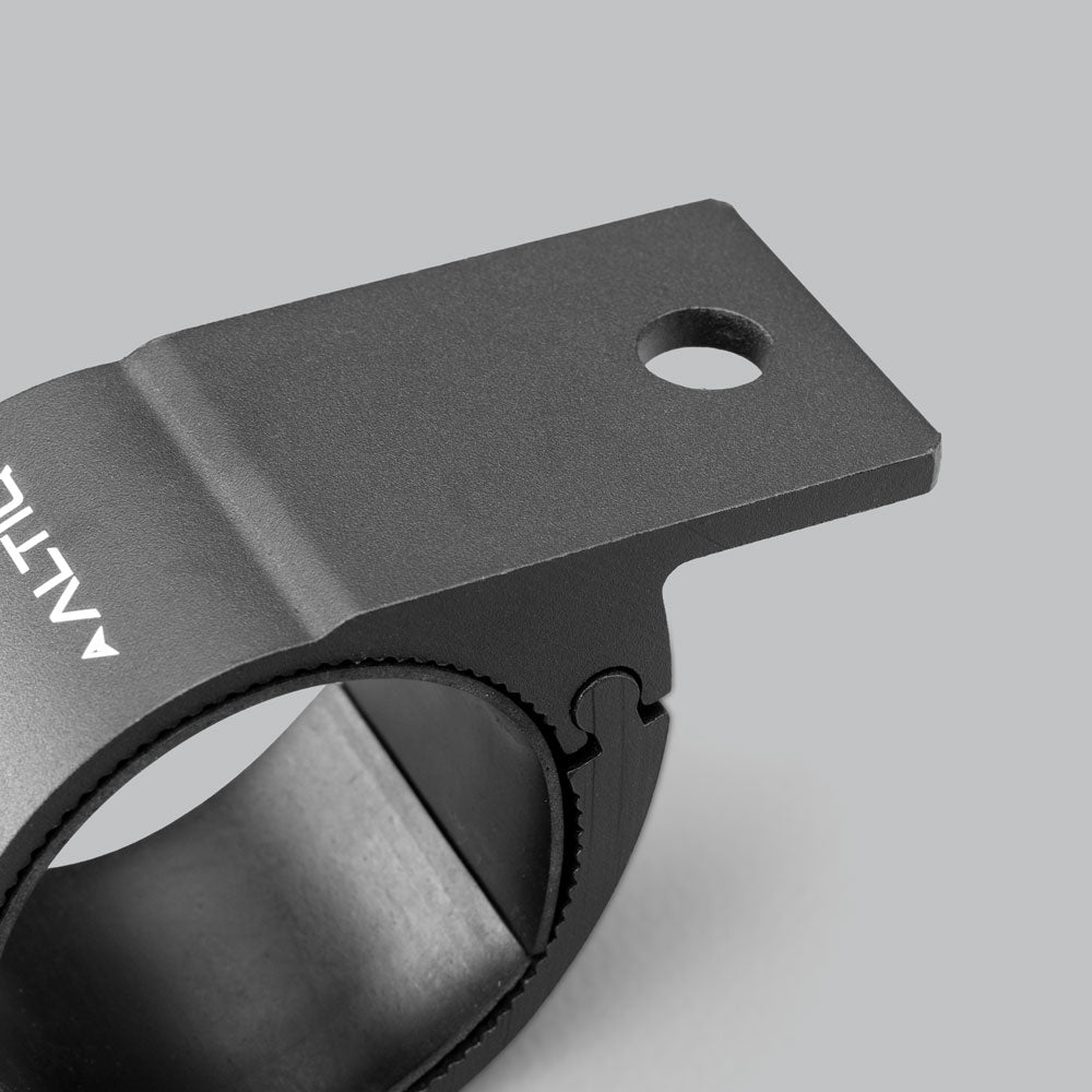 Bull Bar Tube Mounting Bracket (PAIR) 2 Inch - 3 Inch