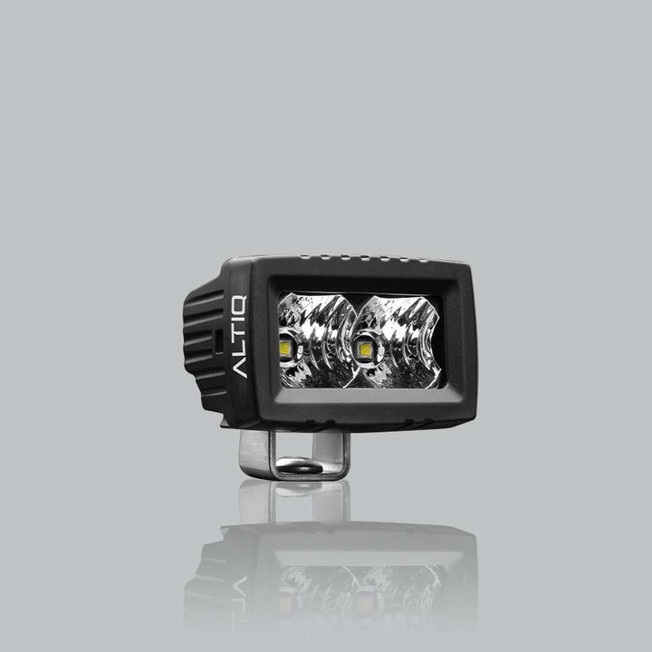 ALTIQ™ CX2 Combo - LED Work Light