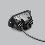 CX2 Scene Flush Mount - LED Work Light