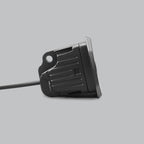 CX2 Scene Flush Mount - LED Work Light