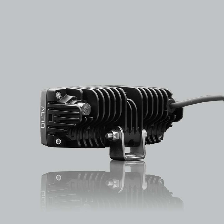 ALTIQ™ CX4 Scene - LED Work Light