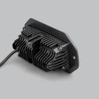 CX4 Scene Flush Mount