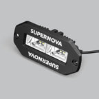 CX4 Scene Flush Mount