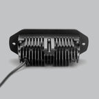 CX4 Scene Flush Mount