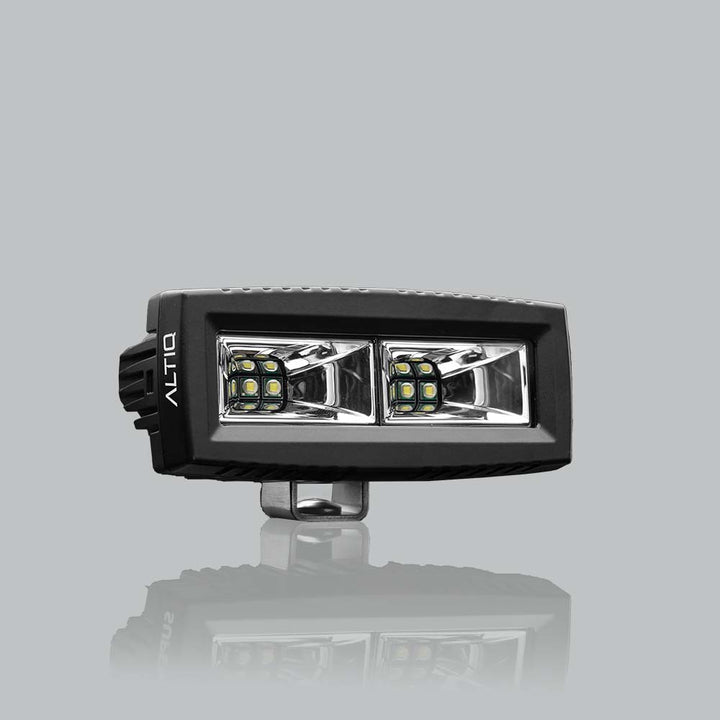 ALTIQ™ CX4 Scene - LED Work Light