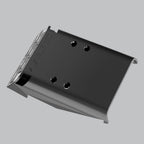 ALTIQ Ranger PX2 / PX3 / Everest / Raptor OEM+ ControlGrid 7