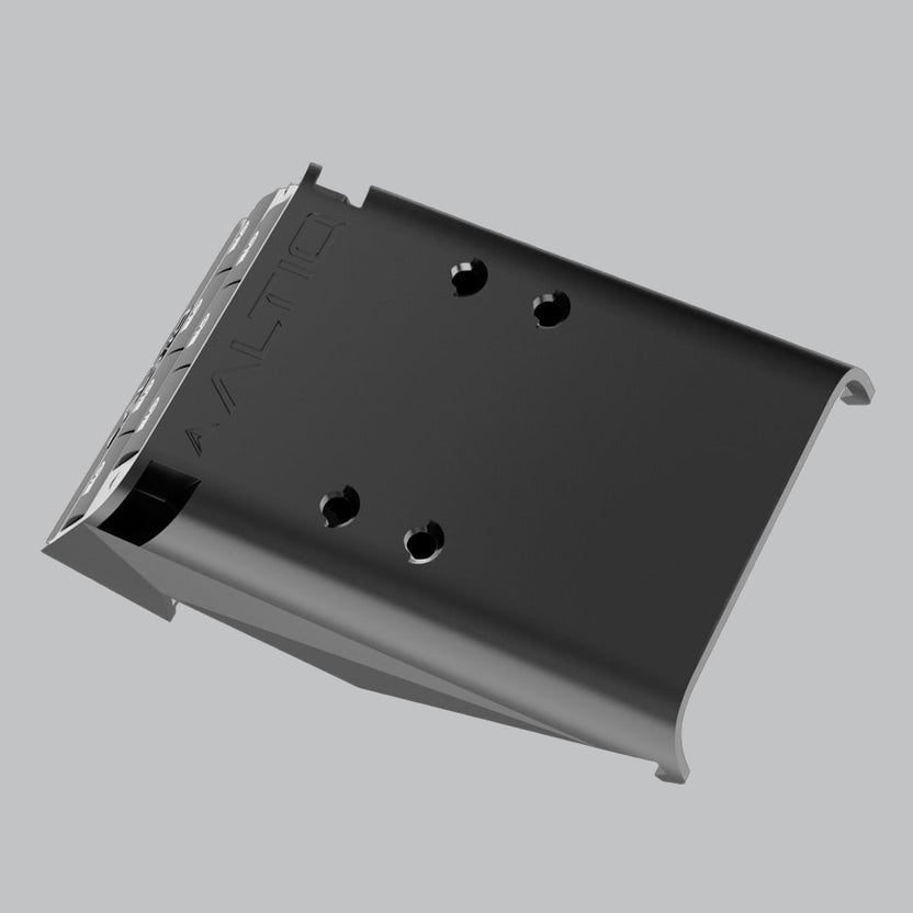 ALTIQ Ranger PX2 / PX3 / Everest / Raptor OEM+ ControlGrid 7 – ALTIQ™