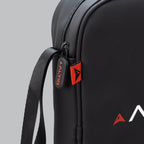 ALTIQ™ Cover Wallet