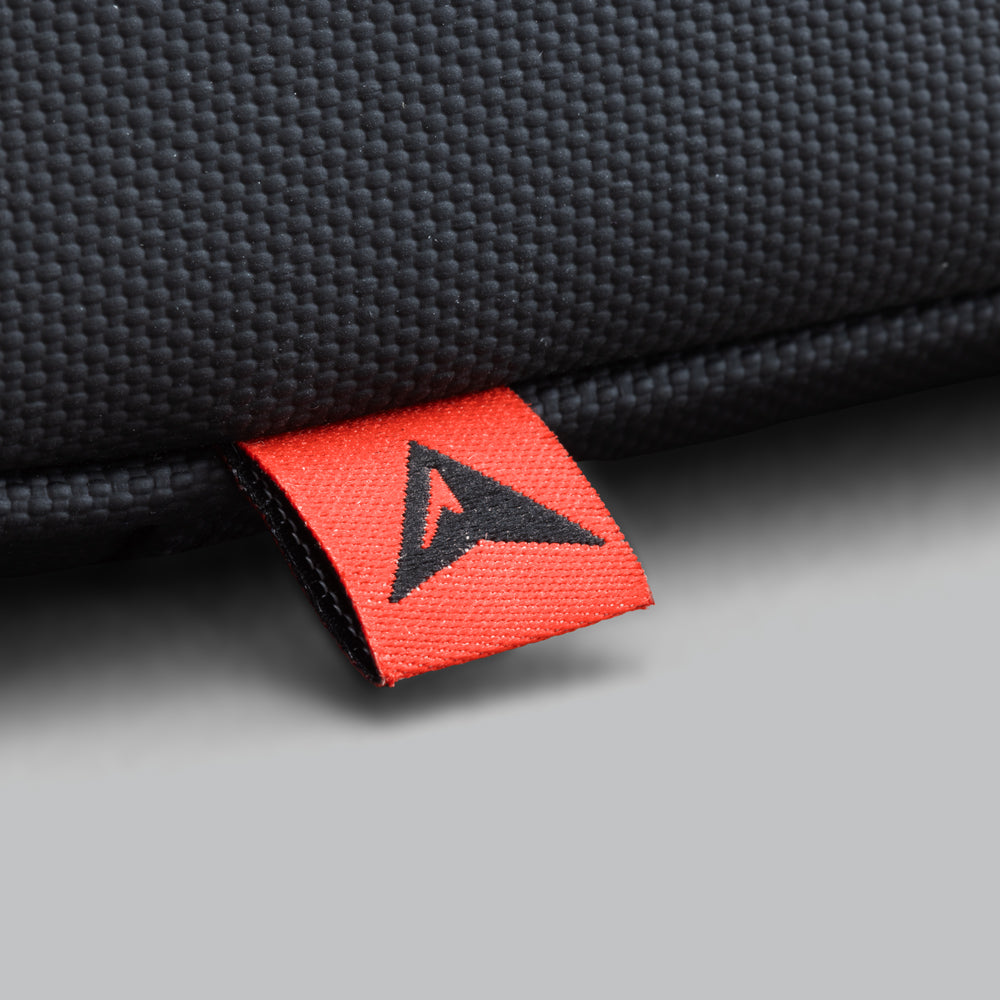 ALTIQ™ Cover Wallet