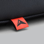 ALTIQ™ Cover Wallet