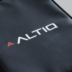 ALTIQ™ Cover Wallet