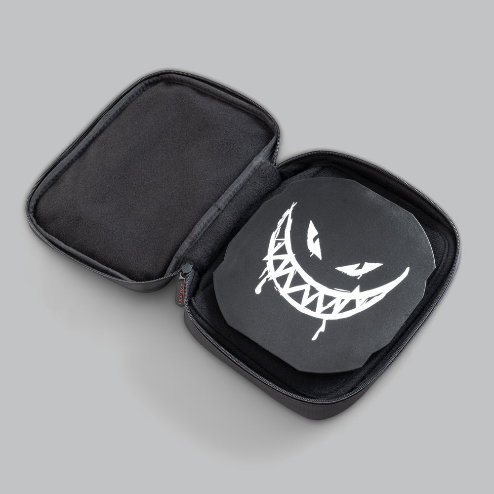 ALTIQ™ Cover Wallet