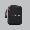 ALTIQ™ Cover Wallet