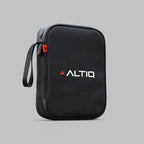 ALTIQ™ Cover Wallet